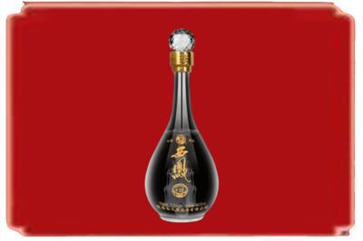 驻马店市汝南烟酒回收西凤酒.jpg